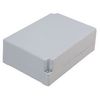 Connection Box - 20 Pair/2 Strips, Junction Boxes Electrical, 1 Piece Pack - BXCN200