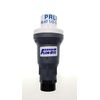 Flow-Rite BA-003 Regulator (Current Style) for use with BA-FLW-80 (FGHT X FNPT)