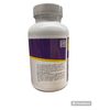 Regent Grade Potassium Permanganet 8oz Free Flowing Powder