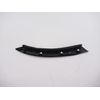 Honda Genuine Garnish, R- RR-