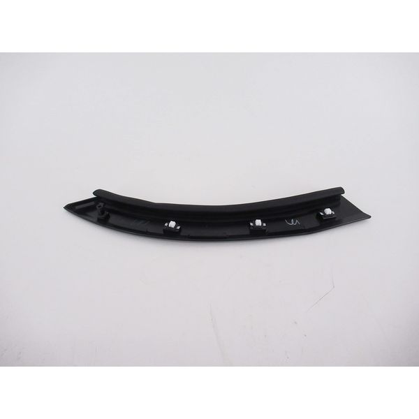 Honda Genuine Garnish, R- RR-