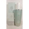 YEHWADAM Artemisia Soothing Moisturizing Toner, 180ml