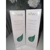 Revive Procare Biotin Cellular Complex Boost For Fine & Thinning Hair 1.7 2packs