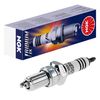 NGK Iridium IX Spark Plug - 5545