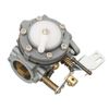 Replacement Carburetor Fits For 2-Cycle Golf Carts 1967-1981 Models