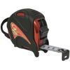 Uneven Tech KDS daburuzi- V25 Width 5.5 m (on,) ggv25 – 55S