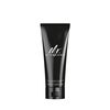 Burberry Mr Burberry Face Moisturiser 75ml