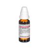 DHU Lac defloratum D6 Dilution, 20 ml Lösung