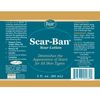 Scar Ban Roll On, 3 oz.