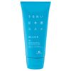 Hakutsuru Moisturizing Japanese Sake Cosmetics Sake Lees & Mud Face Wash, 3.5 oz (100 g)
