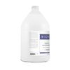 BIOTONE Deep Tissue Massage Lotion, Rich Texture, Lasting Glide, Use for Swedish, Trigger Point, Sports, and Deep Tissue, Smooth Application, Unscented