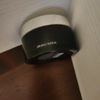 Monat-Super Moisture Masque 134 ml ℮ 4.5 fl. oz. NEW