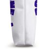 Rowing Machine | Strong Rower | Powerful Oarsman Tote Bag