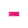 First Response Rapid Result Pregnancy Test, 2 Pack