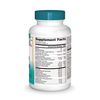 Source Naturals Wellness Formula Bio-Aligned Vitamins - Immune System Support Supplement & Immunity Booster - 45 Tablets