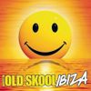 Vv.Aa.-Back Tot the Old Skool Ibiza