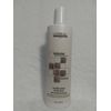 Loreal colorist Collection Blondes-Vanilla Bean Shampoo – 8 oz