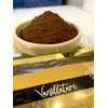 1/2 Lb Ground Tahitian Vanilla Bean Powder, For Baking, Extract, Vanilla Paste