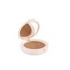 Photocorrection [Make Up] Cream SPF50+ #03 10 g