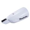 Makita Capsule Assembly 136653-0
