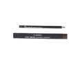 M.A.C MAC Eye Kohl - Teddy - 1.45g/0.05oz, Pencil