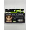TRS 3D VEGAN MINK PRE-GLUED EYELASHES #P07