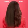 Matrix Glow Mania Color Protecting Shampoo/Conditioner 10.1 oz