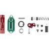 SRAM Maven Ultimate/Silver Brake Lever Inner Service Kit - A1