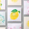 setouchi lemon aroma bath salt
