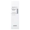COSRX The Retinol 0.1 Cream 20ml