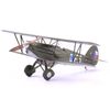 Eduard Kit 1:48 Weekend -Avia B-534 III.serie