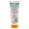 GARNIER Ambre Solaire Fp50 Advanced Sensitive 200 Ml. Solar Products
