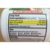 Equate (Generic Excedrin) Extra Strength Headache & Pain Relief~80 Geltabs