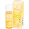 WELEDA Calendula Pflegeöl parfümfrei, 10 ml Öl