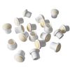 Yuanhe Bingo Dauber Plain Tips Replacement 20 Pack