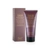 [BENTON] Snail Bee Ultmate ph-balanced cleansing 150ml US Seller