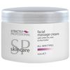 Strictly Professional Facial Massage Cream 450 ml