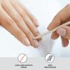 For Pro Birchwood Cuticle Sticks, 500 Count
