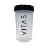 VITAS Shaker 16.9 fl oz (500 ml)