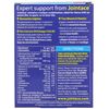 Jointace by Vitabiotics Omega-3 Capsules x 30