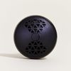 MAISON BERGER Smart technical Car Clip Diffuser