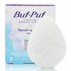 Regular Facial Sponge, Dermatologist Developed, Removes Deep down Dirt & Makeup