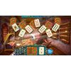 Solitaire 6er Box Vol. 3