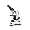 Parco Scientific 3050-RC Monocular Compound Microscope