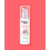 HAWAIIAN TROPIC - Mineral Protective Sun Lotion SPF 30 | 100 ml | Sunscreen