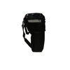 M6 / M9 Oxygen Cylinder/Tank Shoulder Carry Case