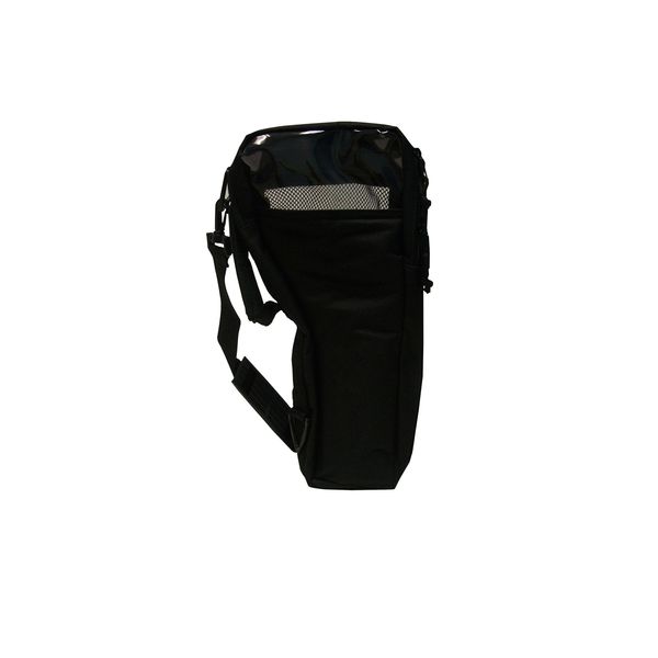 M6 / M9 Oxygen Cylinder/Tank Shoulder Carry Case