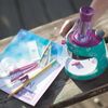 Learning Resources Nancy B's Club Microscope and Activity Journal