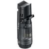 VVAY Windproof Lighter Jet Flame Gas Butane Refillable Sold Without Gas