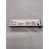 Kenmore Elite 9490 Refrigerator Water Filter Cartridge